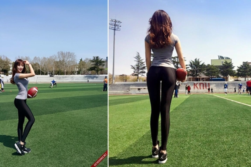 Hip là số đo gì? (hình 2)