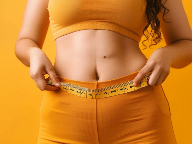 Hip là số đo gì? (hình 3)