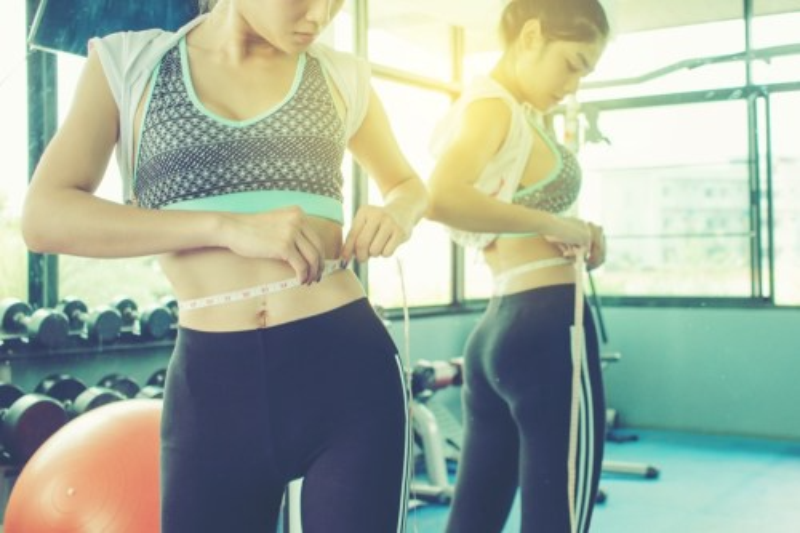 Hip là số đo gì? (hình 4)