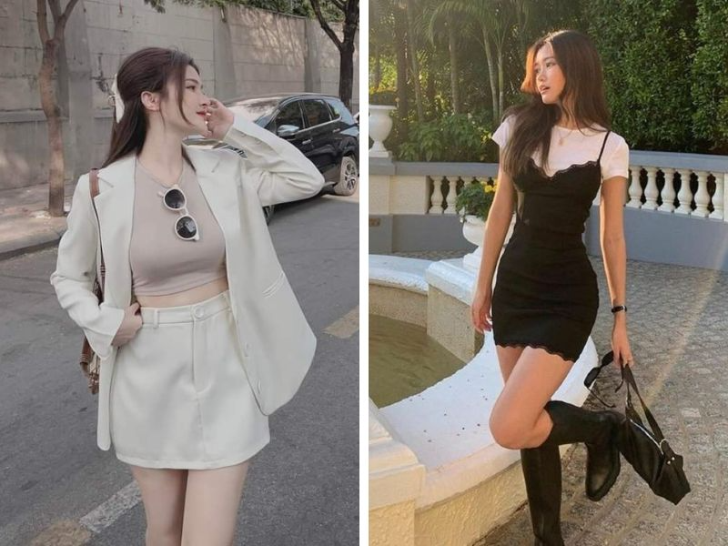 Hip là số đo gì? (hình 5)