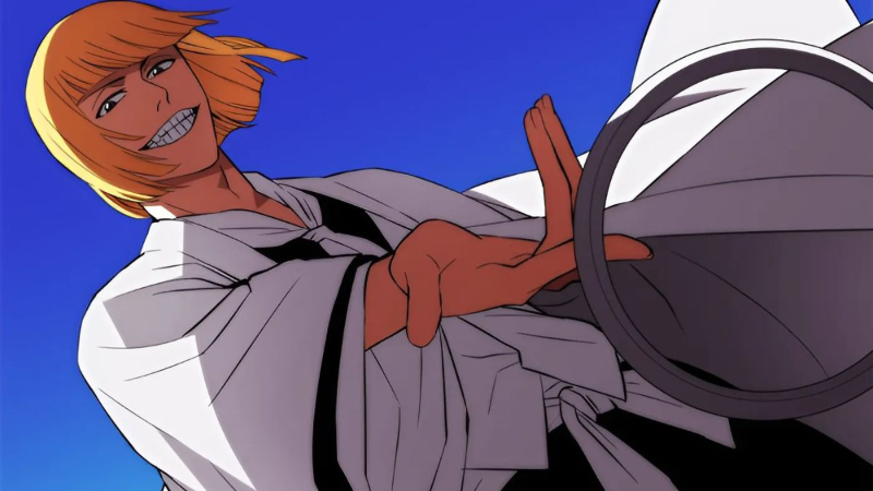 hirako-shinji-bleach-1.png