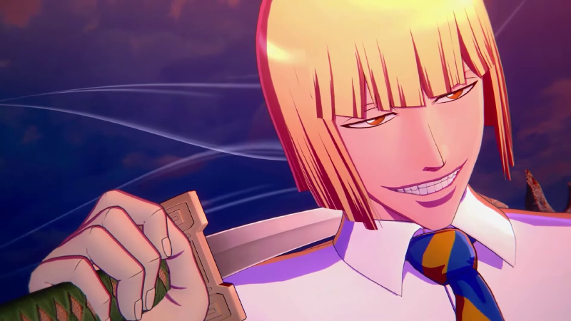 hirako-shinji-bleach-2.png