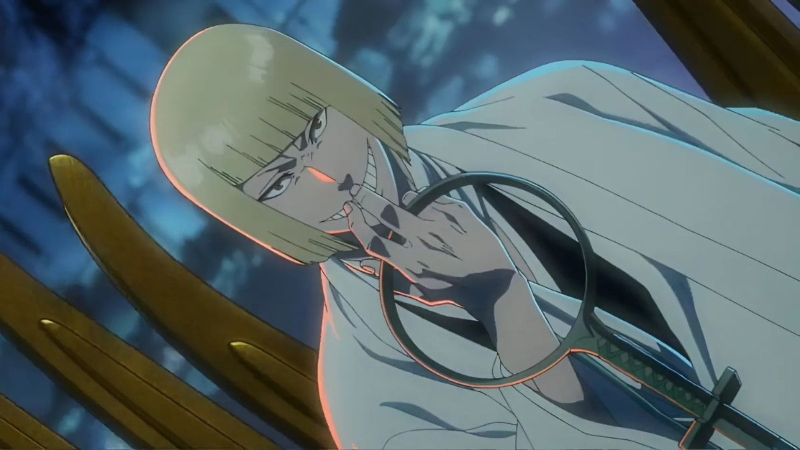 hirako-shinji-bleach-3.png