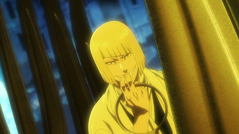 hirako-shinji-bleach-4.png