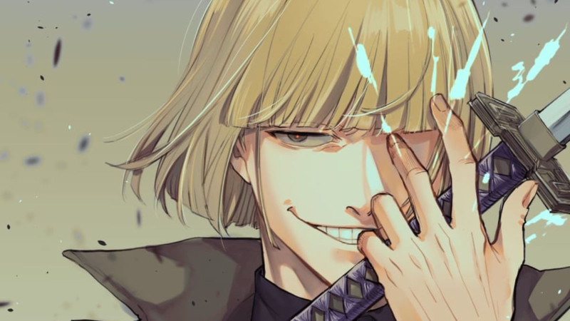 hirako-shinji-bleach-5.png