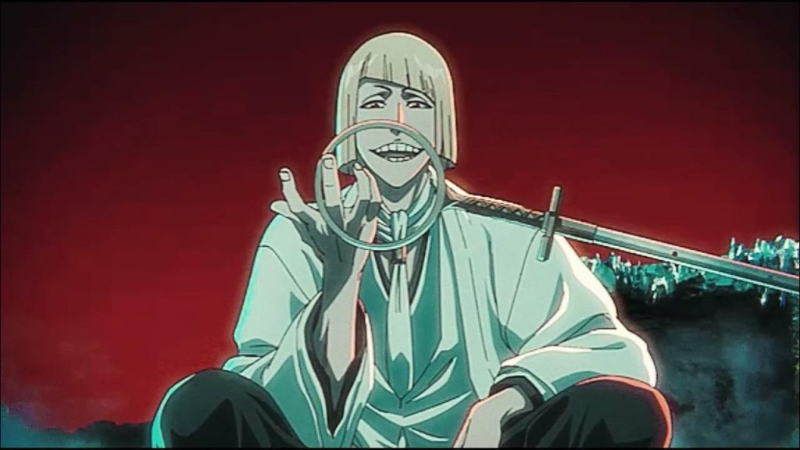 hirako-shinji-bleach-6.png