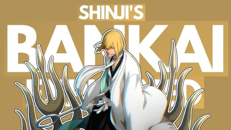 hirako-shinji-bleach-7.png