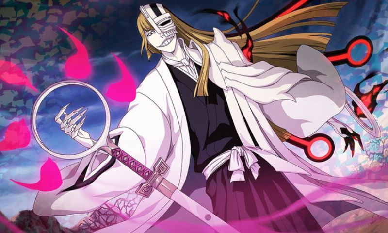 hirako-shinji-bleach-8.png