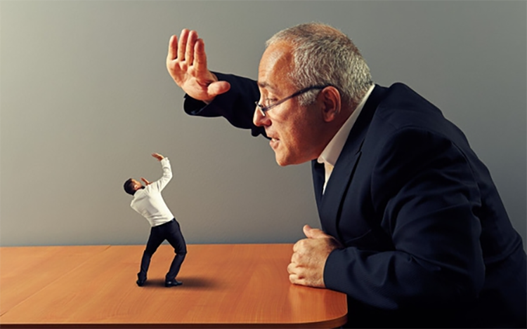 Hiring bias là gì? (hình 4)