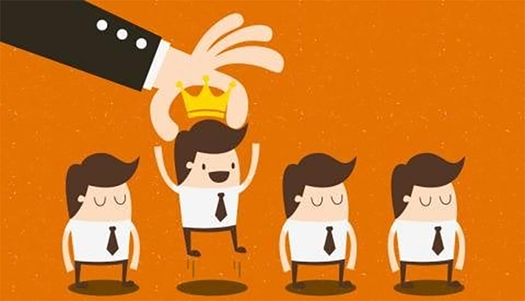 Hiring bias là gì? (hình 5)