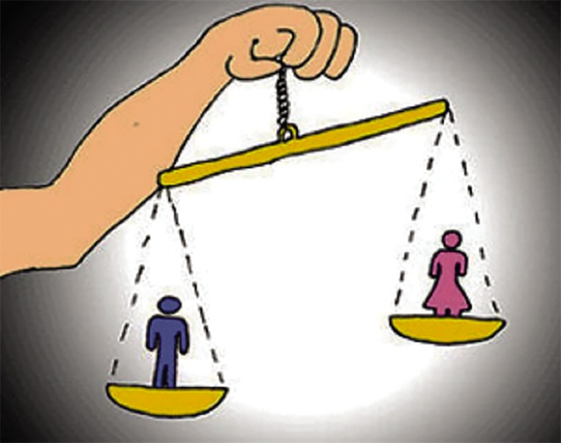 Hiring bias là gì? (hình 6)