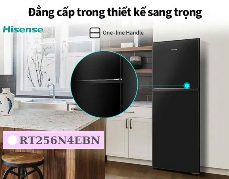 Tủ lạnh bán chạy nhất năm 2023 - ảnh 2