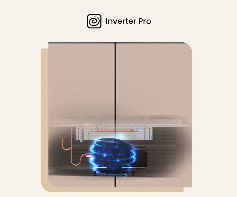 hisense-inverter-multi-door-609-lit-rq768n4ew-ku-6.jpg