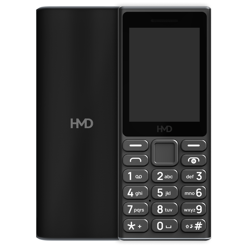 Nokia Hmd 105 4G