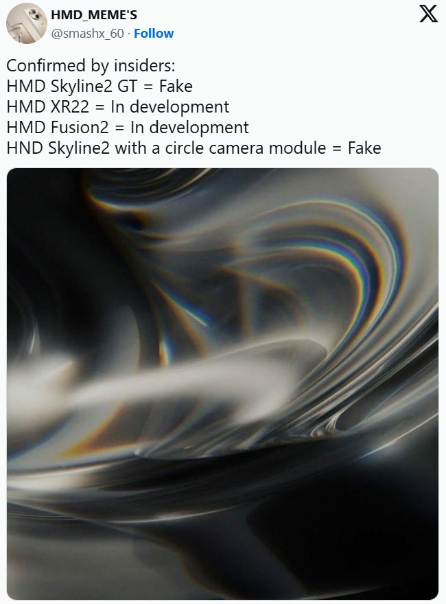 hmd-fusion-2-van-phat-trien-cung-hmd-xr22-209895-2.jpg