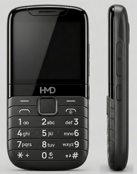 hmd-gay-chu-y-voi-dien-thoai-gap-phong-cach-blackberry-208964-2.jpg