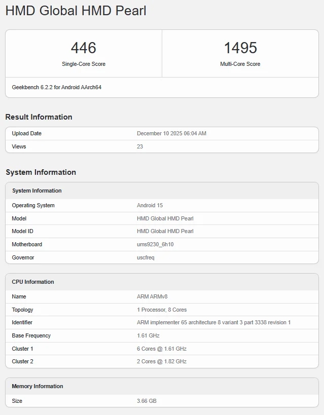 hmd-pulse-2-pro-xuat-hien-tren-geekbench-195741-1.jpg