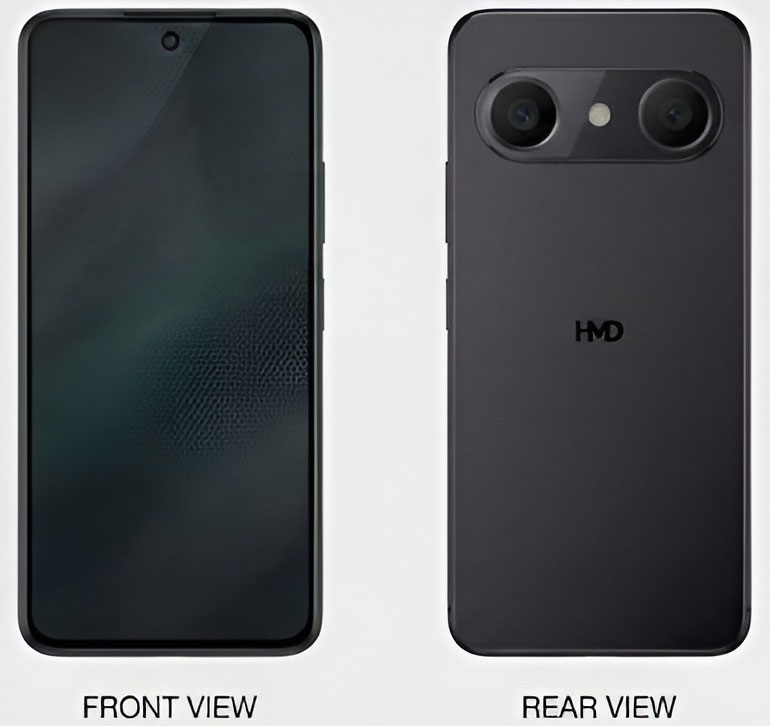 hmd-thunder-pro-lo-anh-render-va-cau-hinh-207298-1.jpg