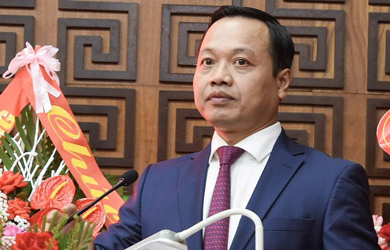 Hộ chiếu đỏ là gì? (hình 3)