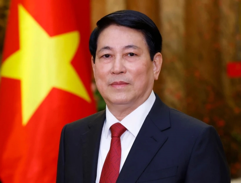 Hộ chiếu đỏ là gì? (hình 4)