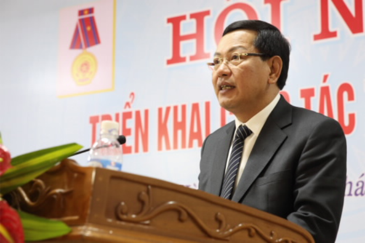 Hộ chiếu đỏ là gì? (hình 5)