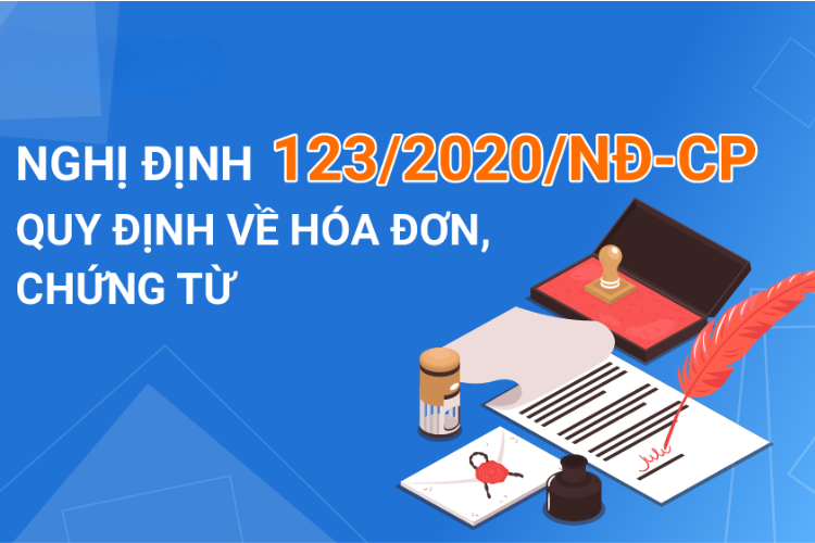 hóa đơn đầu vào là gì 2