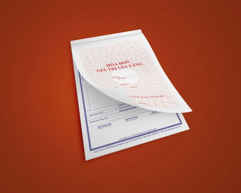 thong tin hoa don gia tri gia tang
