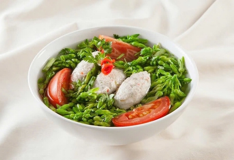 An thần, cải thiện giấc ngủ