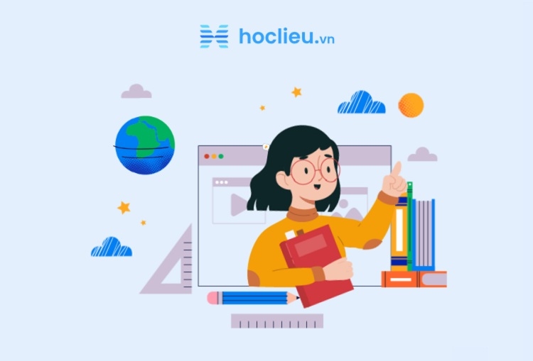 hoclieu.vn 3