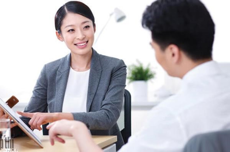 Ngành Sư phạm ra làm gì? - hình 5