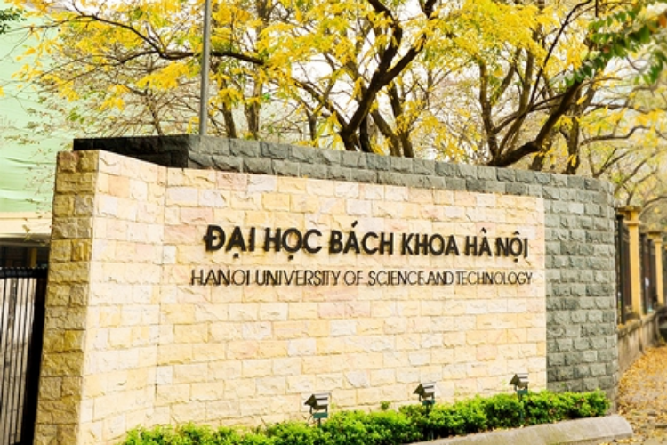 học phí đại học bách khoa hà nội 2025 2