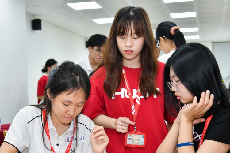 học phí đại học bách khoa hà nội 2025 3