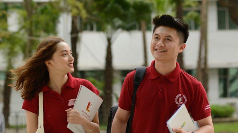 Học phí Đại học Bách Khoa Hà Nội 2