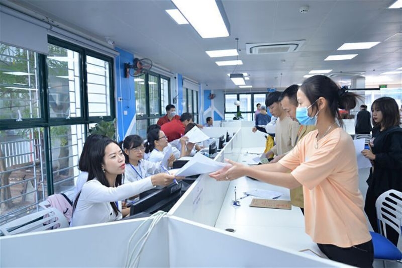 Học phí Đại học Điện lực 2025 ảnh 4