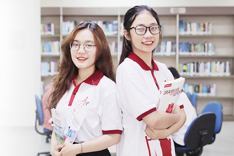 Học phí Đại học Duy Tân 2026 - hình 3