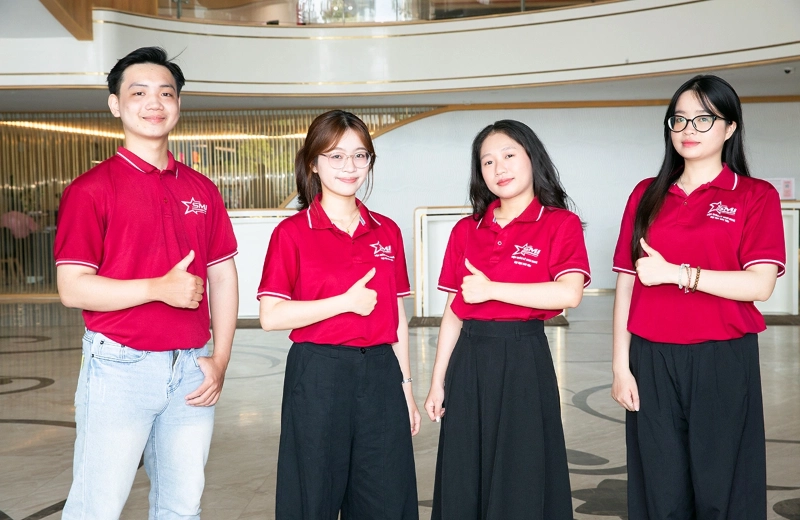 Học phí Đại học Duy Tân 2026 - hình 6