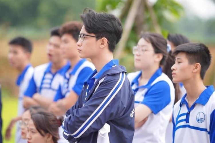 Học phí Đại học Quốc gia Hà Nội năm 2025