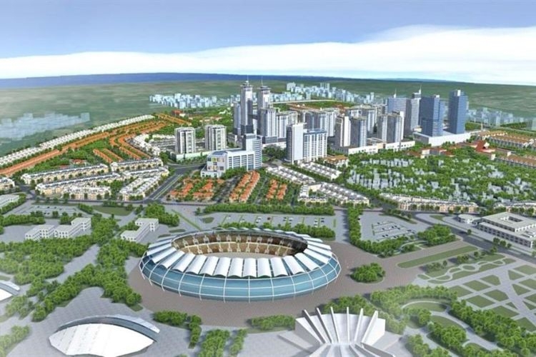 Học phí Đại học Quốc gia Hà Nội năm 2025