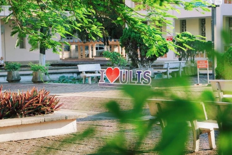 Học phí Đại học Quốc gia Hà Nội năm 2025