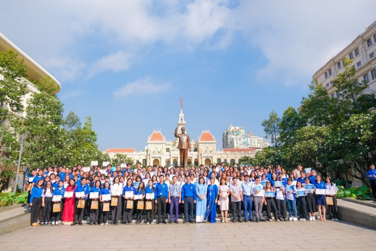 Học phí Đại học Sài Gòn 2025 2