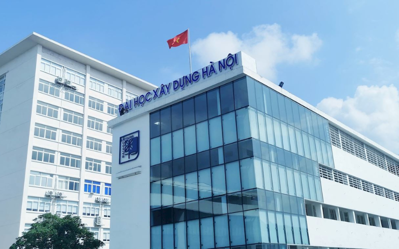 học phí đại học xây dựng 2025 (ảnh 3)