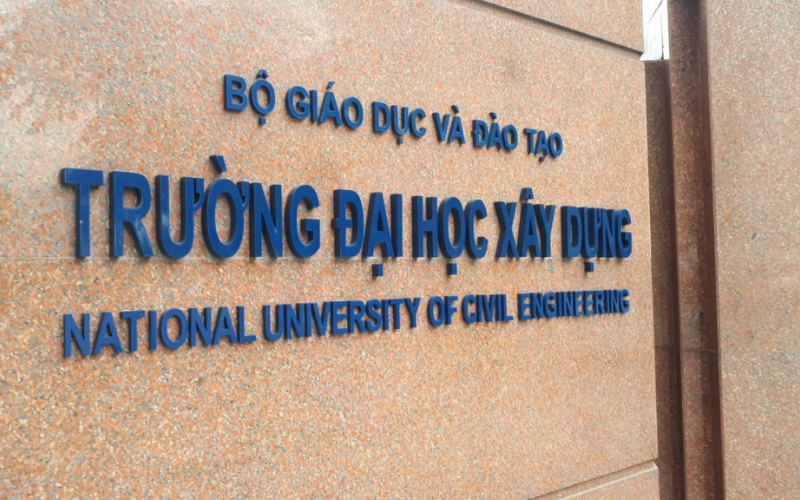 học phí đại học xây dựng 2025 (ảnh 5)