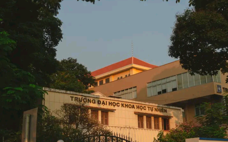 học phí hcmus 2025 (ảnh 2)