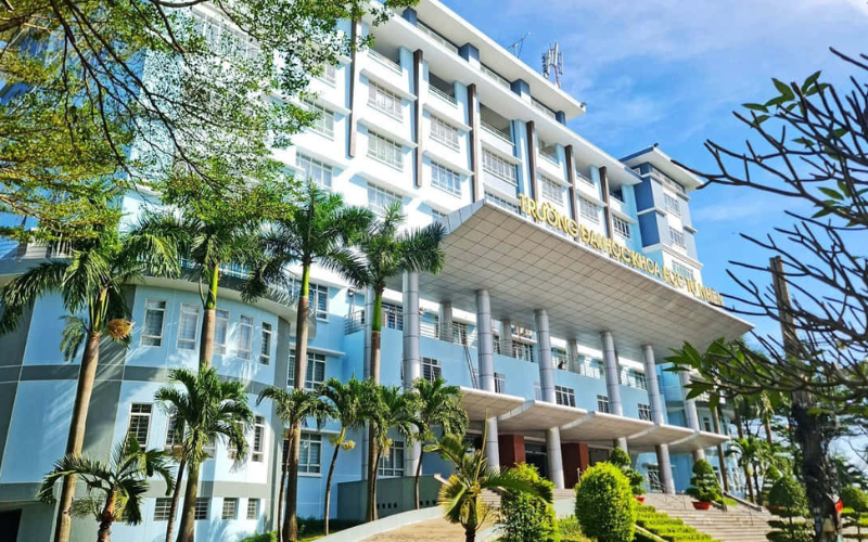 học phí hcmus 2025 (ảnh 4)