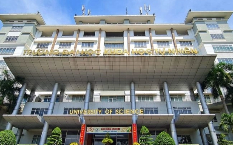 học phí hcmus 2025 (ảnh 5)