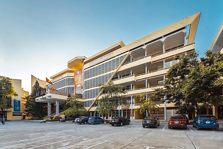 học phí học viện tài chính hình 5