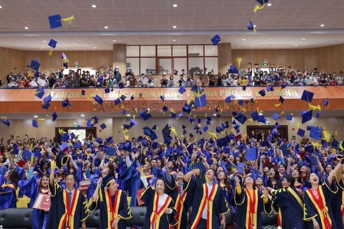 học phí hub 2025 hình 7