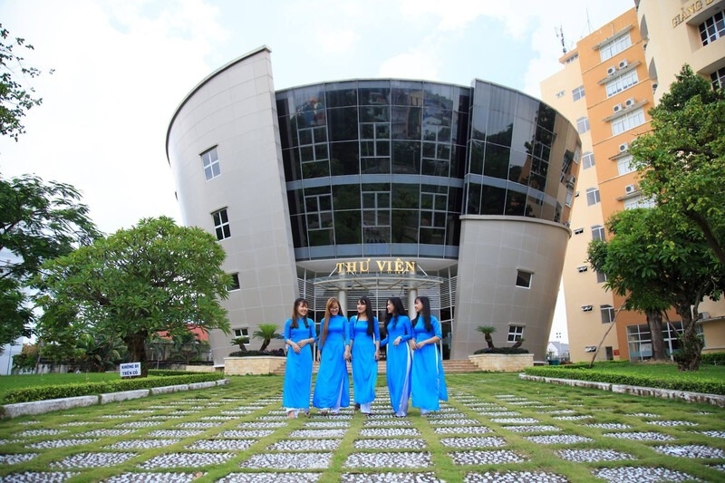 học phí hub 2025 hình 3