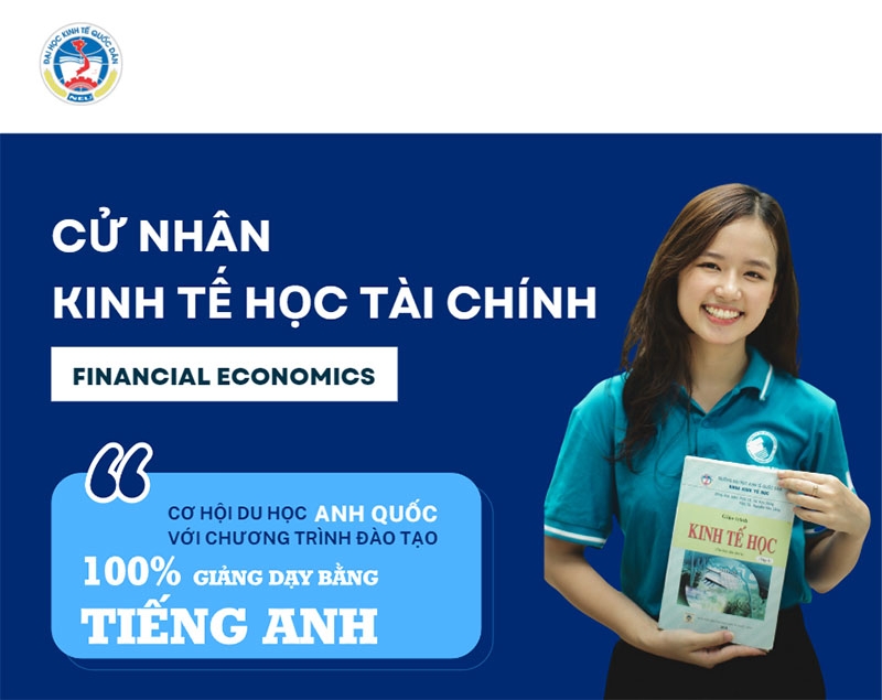 Học phí NEU 2025 hình 3