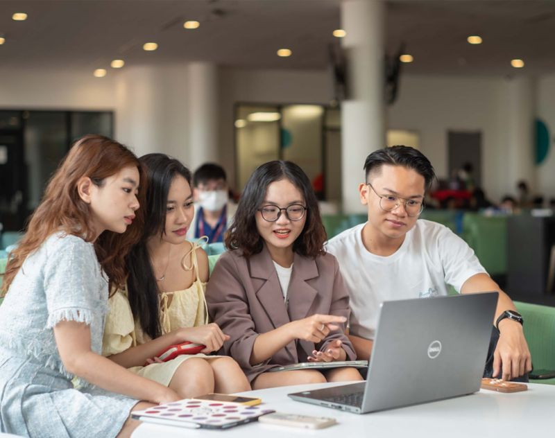 Học phí RMIT 1 năm bao nhiêu 3